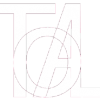 logo TOAL.fr