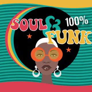 dj theme soul funk mariage séminaire toulouse