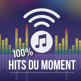toal-dj-thierry-hits-du-moment