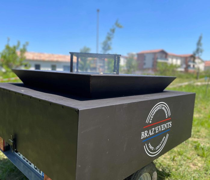 5f8fa15f-6186-4483-9e67-e625371acbca