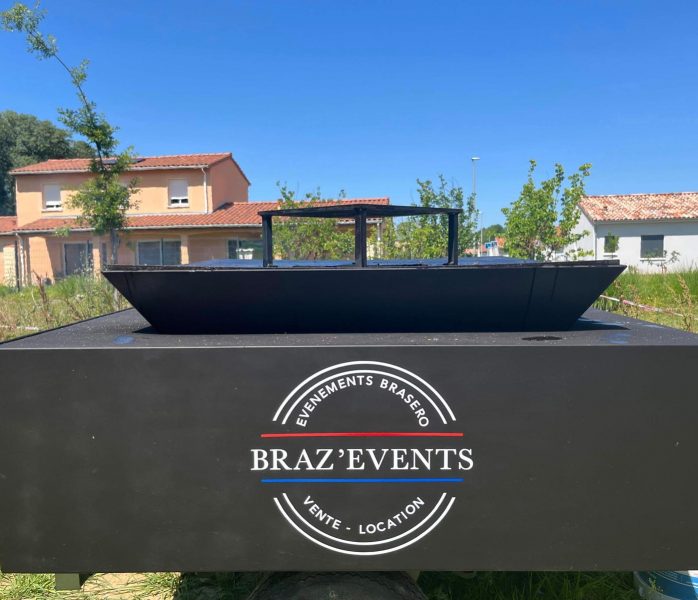 73e92e45-65c3-4387-ba9f-26dae0fd2b27