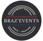 LOGO BRAZ EVENTS
