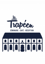 Le-trapéen-logo-et-illustration2-A4