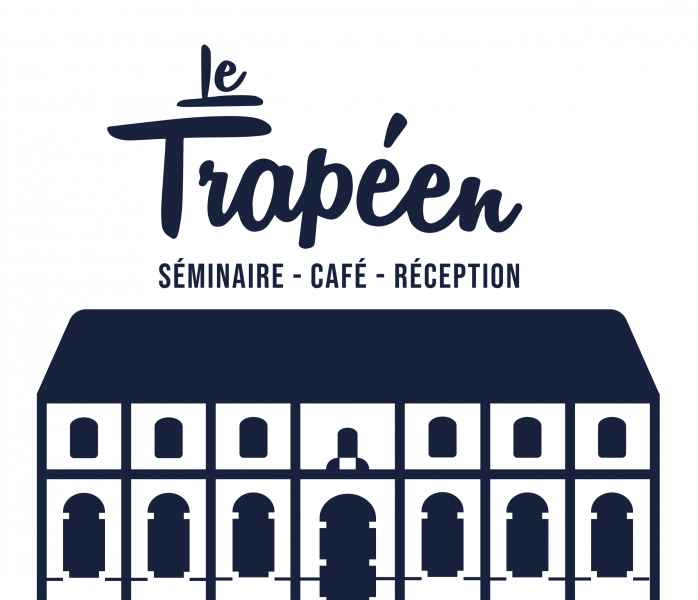 Le-trapéen-logo-et-illustration2-A4