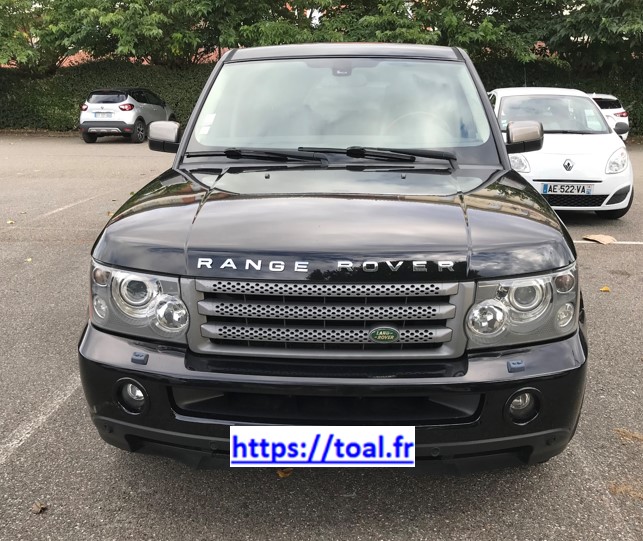 toal-location-voiture-range-rover-mariage-week-end-evenement-toulouse
